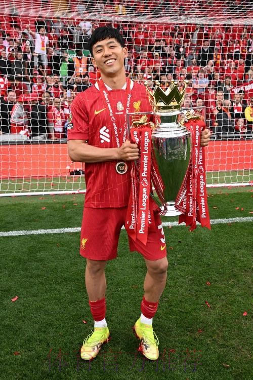 2019赛季中乙联赛冠亚军诞生 2019赛季中乙联赛冠亚军诞生