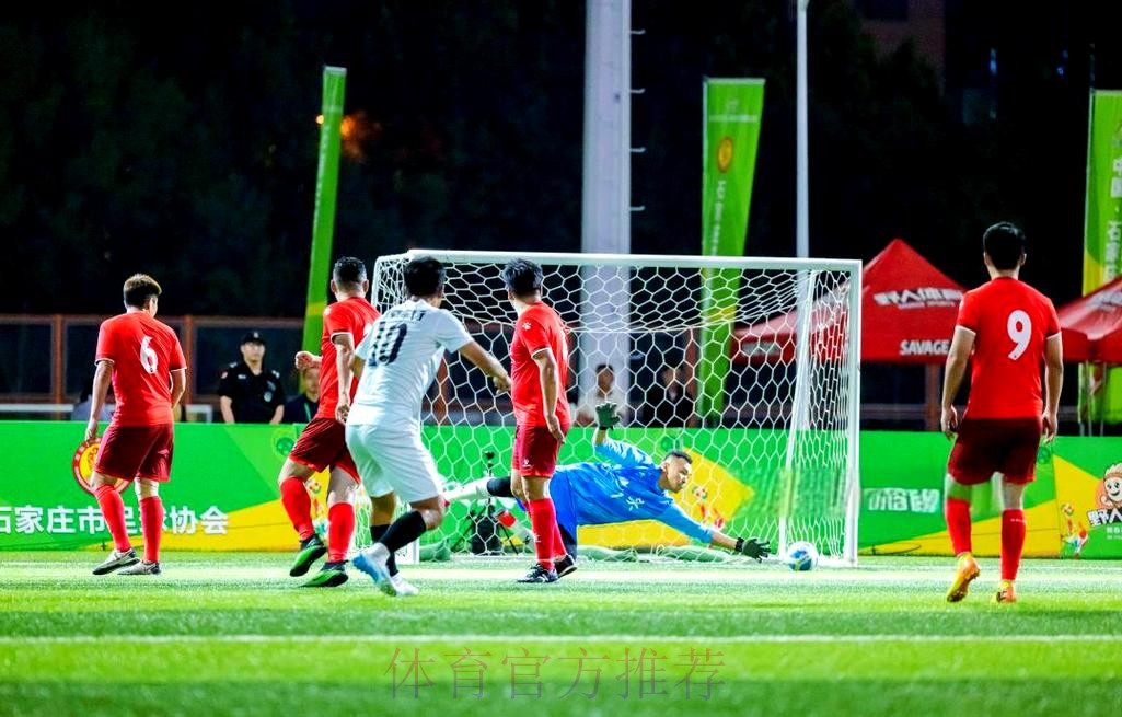 北理工战胜内蒙古草上飞 收获赛季第二场胜利 北理工战胜内蒙古草上飞 收获赛季第二场胜利