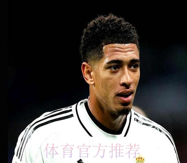 安帅:球员没感到疲劳 希望贝林能赶上周三的比赛