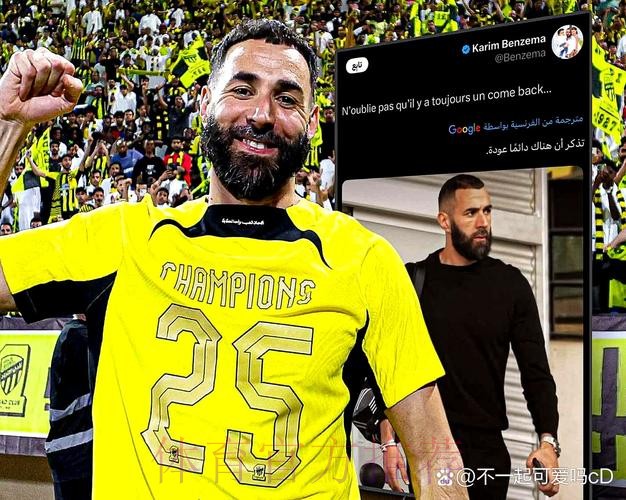 安帅:本泽马本轮联赛踢不了 他的身体条件不允许 安帅:本泽马本轮联赛踢不了 他的身体条件不允许